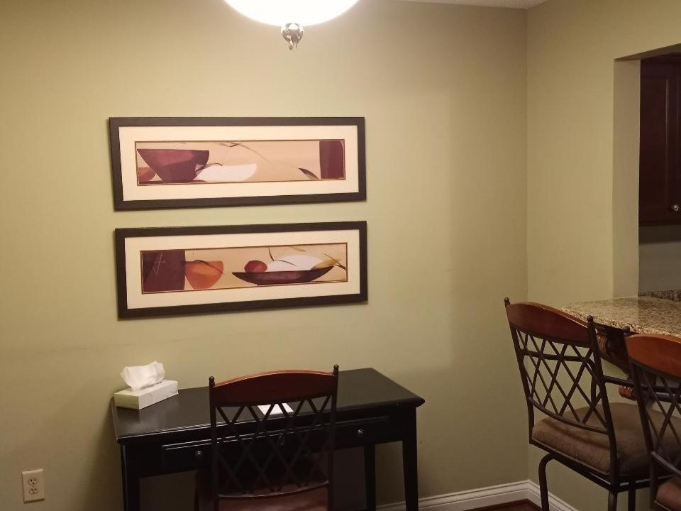 Ashley Quarters Hotel Airport-Cincinnati Florence Esterno foto