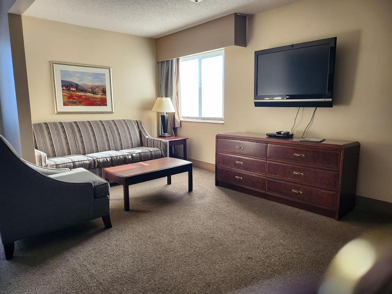 Ashley Quarters Hotel Airport-Cincinnati Florence Esterno foto